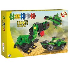 a55e67035c0eeb1f1fb0831d143d13d9ff55e5db24ee0d131f542b02b50e.jpg