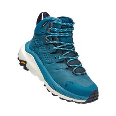 호카오네오네카하2