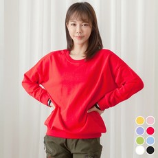 비발디파크간지샵