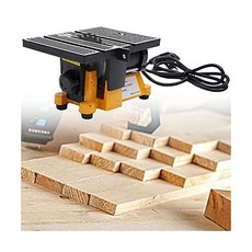 공예용미니타일