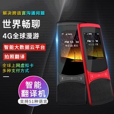 1da7f2a122d50ab3ce11149157133b6a138a1f5aeb78c7c4206a2328a906.jpg