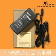 97359c0d5144ccfcacac46472e7140aef00a2c729d673a20620d0cef07c9.jpg