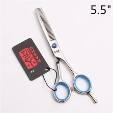 aefe00538e3eae94576df7983fb956fbd8b8c167a8768b5a8ff9c35c14c7.jpg