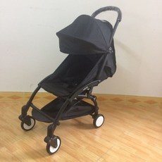 yoyo유모차