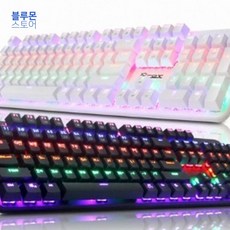 c688e9aee273817a6deb8431e9b9242e29b12ca492370bb5a4d1282dbf56.jpg