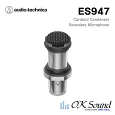 7cdf30fade9606d0ef560483e809b9e1b0e662b5a738ea5908a6faba1e58.jpg