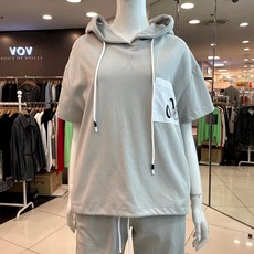 보브후드티