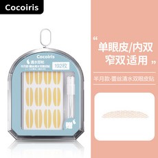 bfc3c33f4d6755904318eade4dcffa5a43b6088a816ae9cd6c281c825590.jpg