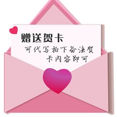 cf0c72d70e58c45c13edd447da70d0e12a1c5e35ae1c2673f4c9bf0bd069.jpg