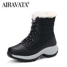 블런드스톤안전화