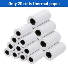 영수증프린터요기요