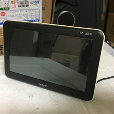 5392191556094dbdea796e1b9fd9d20dffdb6dd6068b8bd54d517dd25141.jpeg