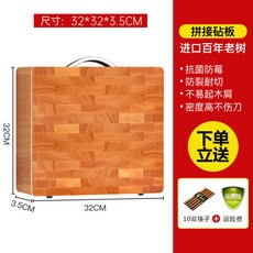 691c44a4241c87998409cb5ed29d97c467eef6dfb667b1842f1219c424ba.jpg