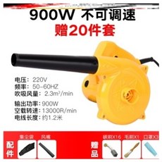 f8d9203158a07817331284de1c270ab1e43709f6dfec888746eff475a360.jpg