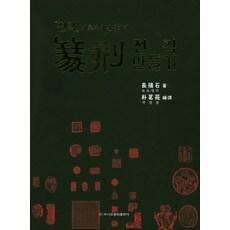 009f67aa3442a92bf06ebf90ff30e53ec02e4a4bedd388ed4819702639c1.jpg