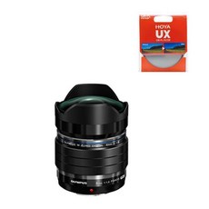 fisheye8mm