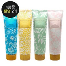 컬러딥 배쓰앤글로우 필링젤 200ml 랜덤 2종, 1개
