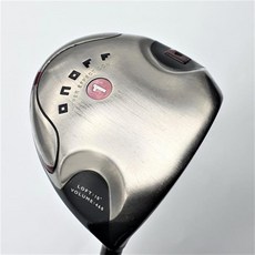 w307ust램프