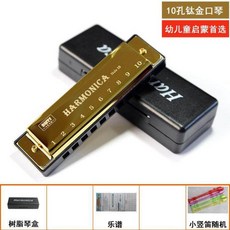 8db3d07ab9dbcd66dd9b92cf08e3ca087891ce2cca11bbfa72b896140684.jpg