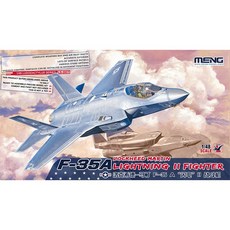 9e3f37bf9de0eb19b3e88b91363d1c6b36717e7d6d1f5ac5827890ded153.jpg