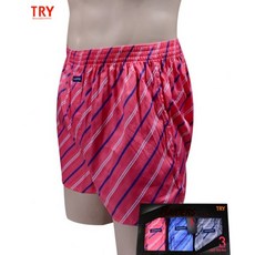 b2a316d5fb50397bd37c983067ccb60d225e6d39c09fe2cad65b82da31c6.jpg
