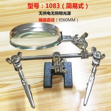 9d0405e685fed84749f54eee7bc05eafb4edaa9ab866a11441e3fffb12db.jpg