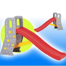 어린이집실내놀이터