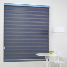 모던하우스콤비블라인드