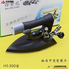 e6c88ab4b994fc2dc2042021164cee3369e1bf60a173c6ad8024e0d41643.jpg