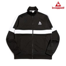 3204e4243306dec82760e3ef34dab11fbf7c19794fe17ad70e17c46e6dc8.jpg