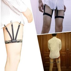 옷넣어입기