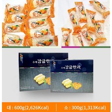 4bb4e743fafee52ccabdaa88a742485573a151d287b57a1388cacb63fed9.jpg