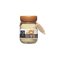 미자언니네맛간장