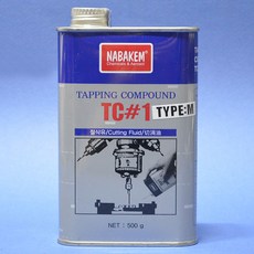 a1c96c5fa3b0851653a919b8aab2042a24300c6f76b0f39d3c59a9bd3531.jpg