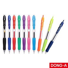e0790e350a99b9aaf06f82d70affc16825177cacfa7ca1de3cc89d8275fd.jpg