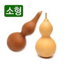 표주박