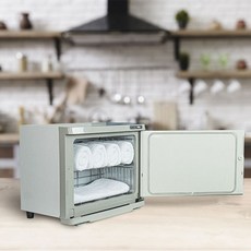 [-커넥트-gK+C]네오코 타올 온장고 NEO-T180MC /18L no0S cEt2, AW 본상품선택