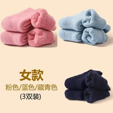 b856114813e1afd456890c1a586fb8ba0fe09ead0d1182c7f5e3757bd6d7.jpg