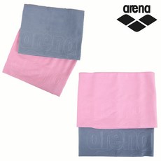 아레나건식타올