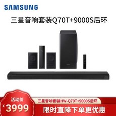 4fe874911f44f1f7dca02a7c90f992ca7b77cc94fc793bdd1103ad528f4a.jpg