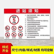 ba9b40244499ae2fb50696beca85a4d6e0abd2b8f96399d6ac001f91e7f8.jpg