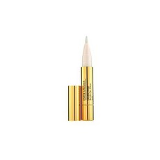 에스티 로더 더블 웨어 BB 하이라이터 - 0 2.2ml, 상세페이지 참조, 상세페이지 참조