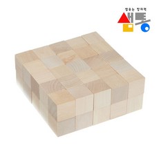 32bcc450ef873d9788e4323cde85a932fdc670761d53069df6f1864d0a68.jpg