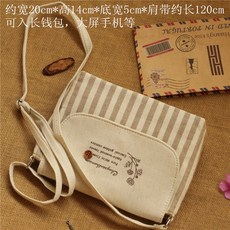 da98073fff0c7883770e389902fbab2b47ca260779a350b512952c4231e8.jpg