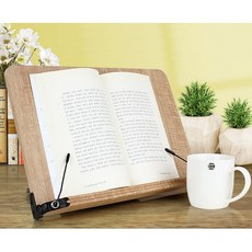 국내산책상스텐드