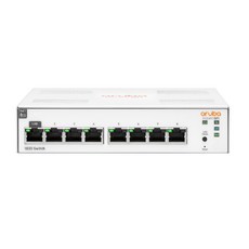 HPE JL810A 스위칭허브