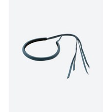 미우미우헤어핀