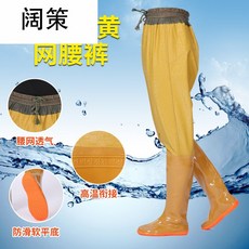 b49a0096aa7ed627049bf68fe0a94b6bf58547ae6b63a4c75f0c48f64892.jpg