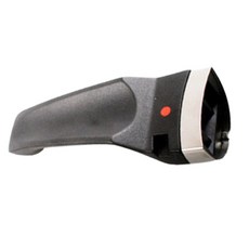 휘슬러압력밥솥손잡이