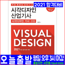 f1d9b202b8b6bfa7fdd8185e84be141c479d1ba56c591953c21a398006ac.png